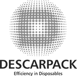 Descarpack