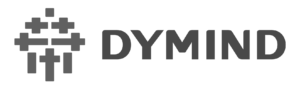 Dymind