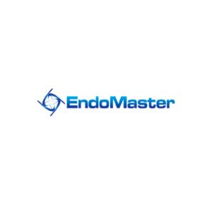 Endomaster