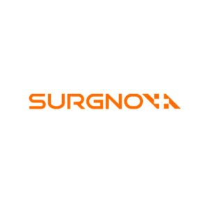 Surgnova