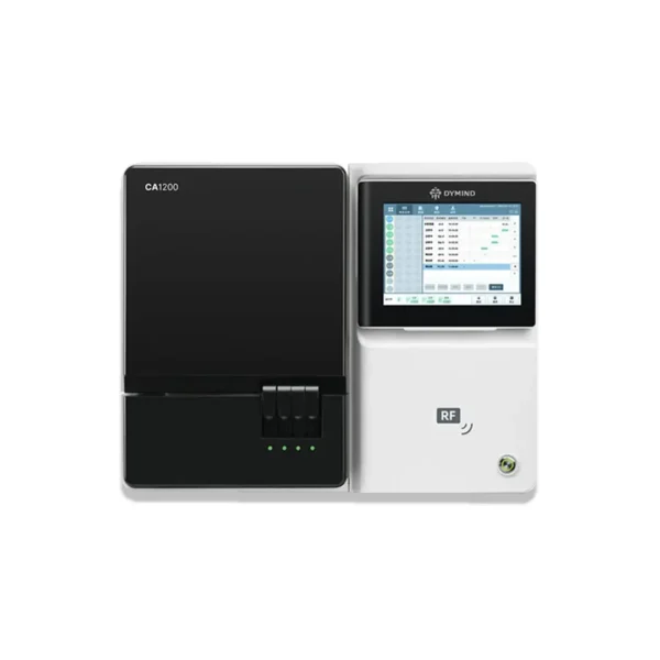 CA-1200