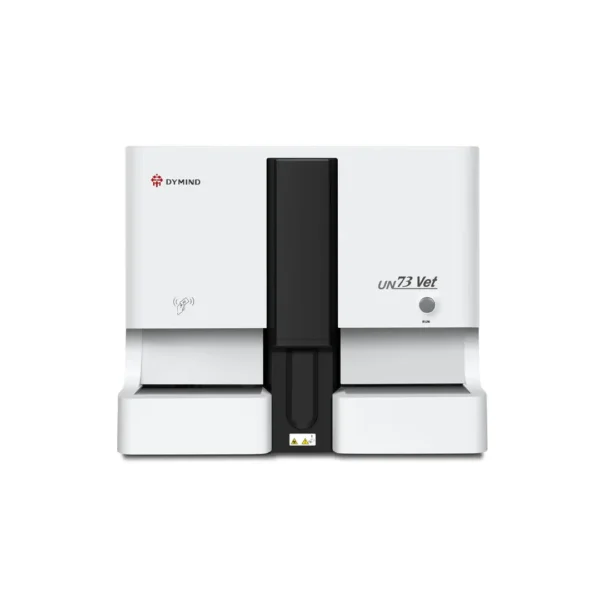 UN-73