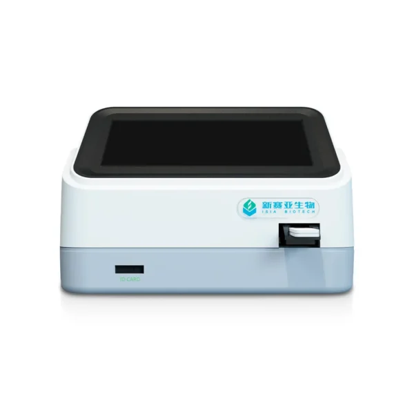 AFS-1000
