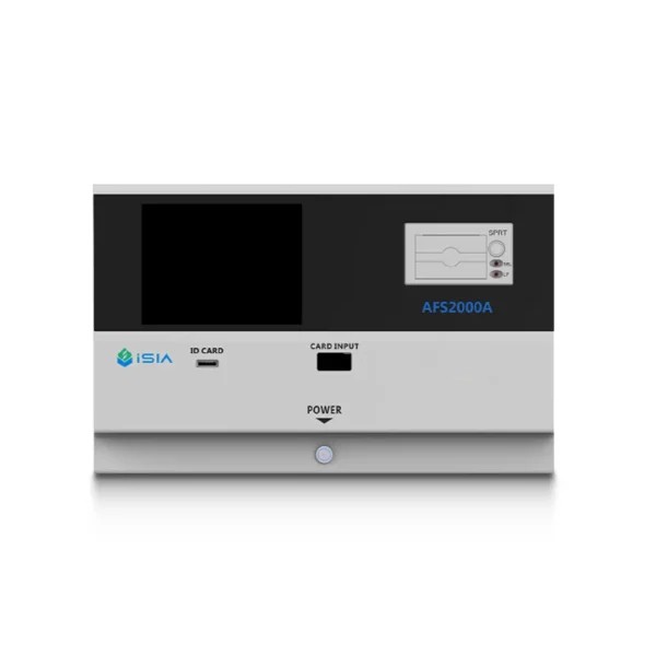 AFS-2000A