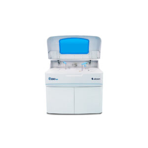EBIO 400 PLUS